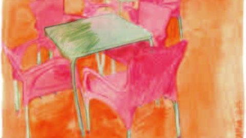 Juliol 2007