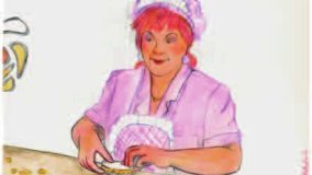 Imatge secundaria de la galeria