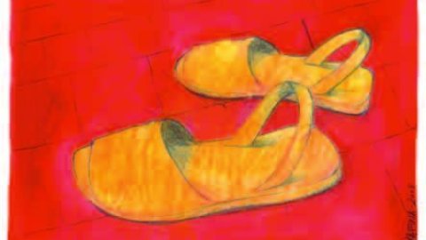 Juliol 2008