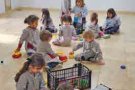 Activitats extraescolars: Oportunitats per aprendre i créixer
