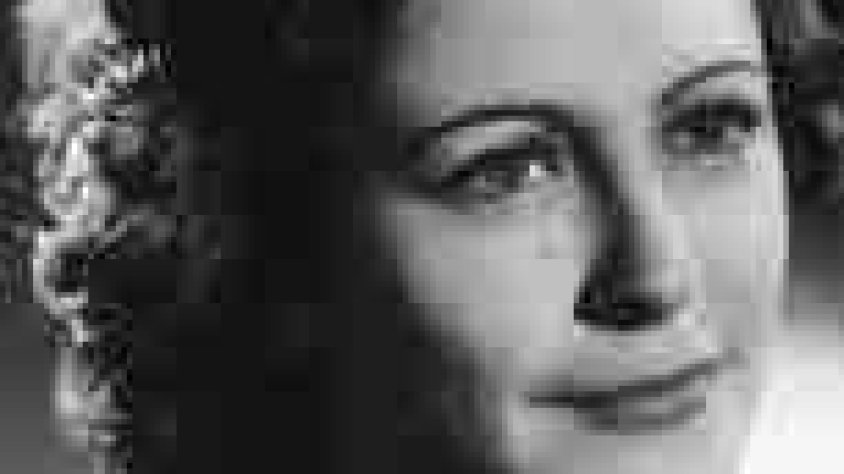 Carme Brufau Civit