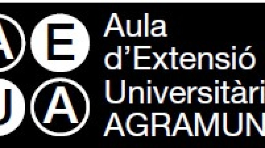 Aula d'extensió universitària d'Agramunt