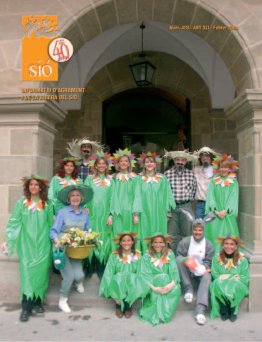 Sió 480. Febrer 2004