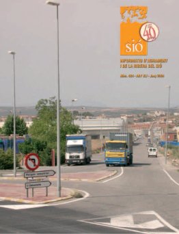 Sió 484. Juny 2004