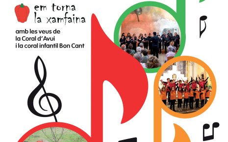 Cartell