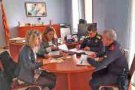 Ajuntament informa