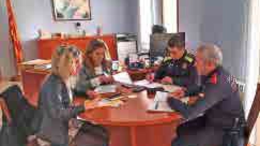 Ajuntament informa