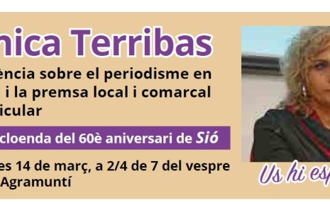Cartell