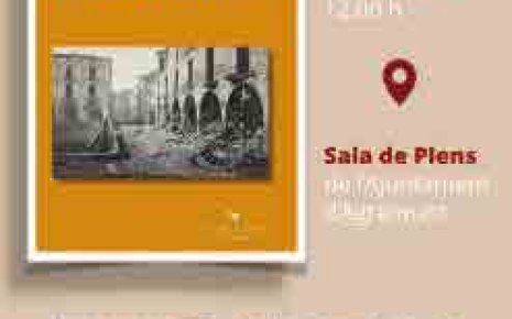 Cartell