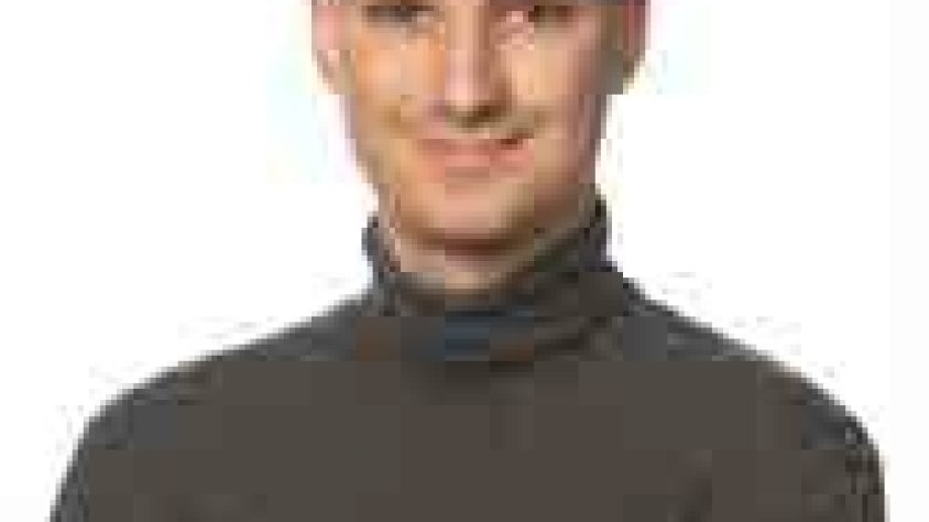 Roger Brils