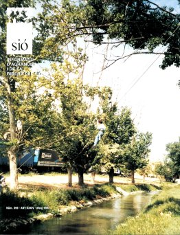 Sió 399. Maig 1997