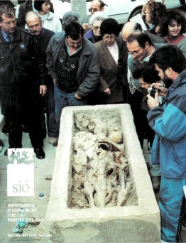 Sió 386. Abril 1996
