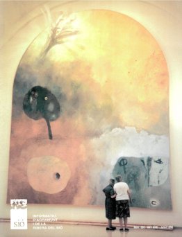 Sió 365. Juliol 1994