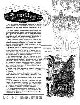 Sió 49. Març 1968