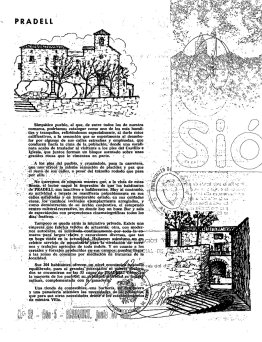 Sió 52. Juny 1968