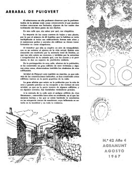 Sió 42. Agost 1967
