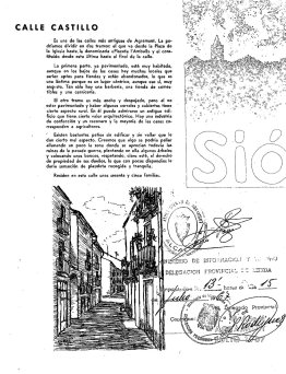 Sió 41. Juliol 1967