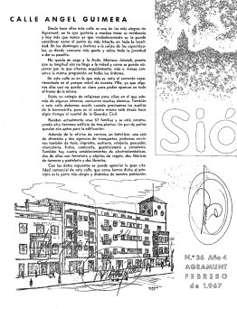 Sió 36. Febrer 1967