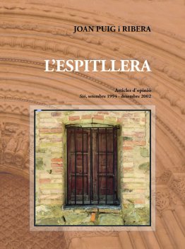 L'espitllera