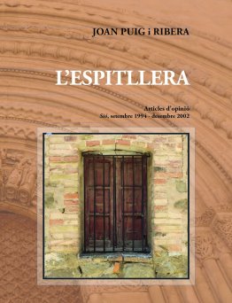 L'espitllera