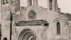 Les campanes d’Agramunt i la memòria històrica