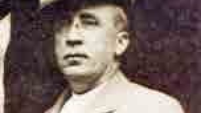 Josep Maria de Siscar va ser el darrer de la nissaga que va residir a Agramunt.