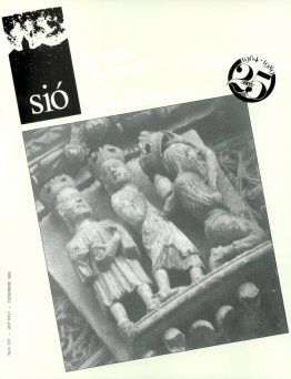 Sió 310. Desembre 1989
