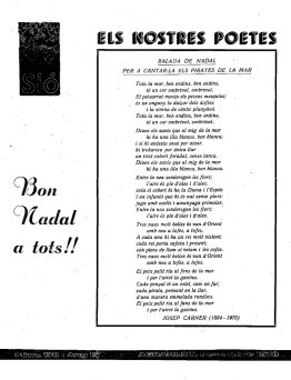 Sió 178. Desembre 1978