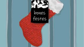 Imatge secundaria de la galeria