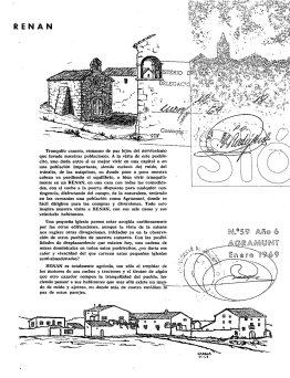 Sió 59. Gener 1969