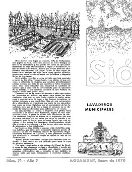 Sió 71. Gener 1970