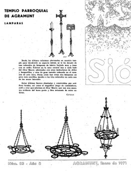 Sió 83. Gener 1971