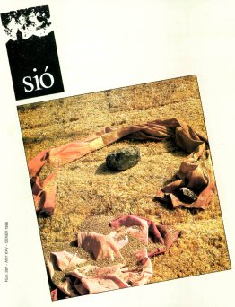 Sió 287. Gener 1988