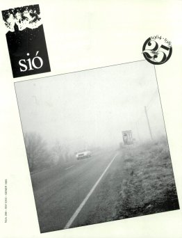 Sió 299. Gener 1989