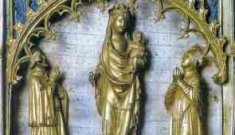 Agramunt a la fi del comtat d’Urgell