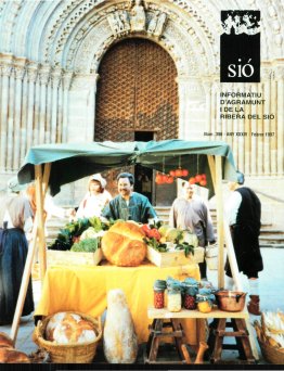 Sió 396. Febrer 1997