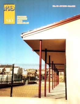 Sió 432. Febrer 2000