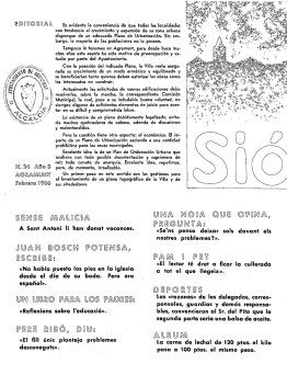 Sió 24. Febrer 1966