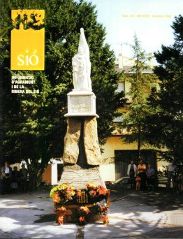 Sió 415. Setembre 1998