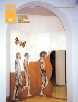 Sió 427. Setembre 1999