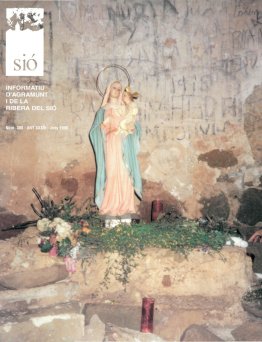 Sió 388. Juny 1996