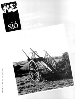 Sió 281. Juliol 1987