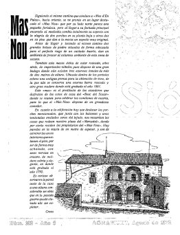 Sió 102. Agost 1972