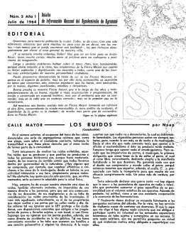 Sió 5. Juliol 1964