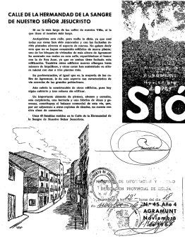 Sió 45. Novembre 1967