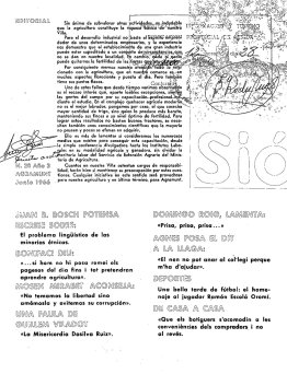 Sió 28. Juny 1966
