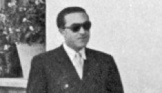 La nissaga Ramírez-Monsonís: un lligam profund amb Agramunt