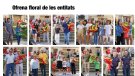Diada nacional de Catalunya