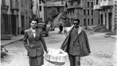 Els Vilanova d'Agramunt