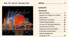 Sió 730. Desembre 2024
